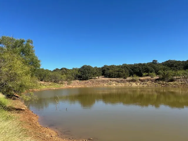 $1,179,750 | Tbd Uselton Road, Loving, TX 76460