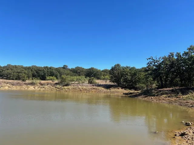 $1,179,750 | Tbd Uselton Road, Loving, TX 76460