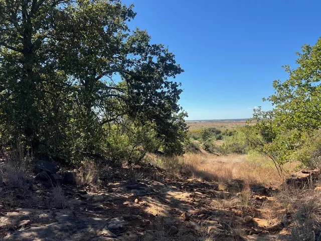 $1,179,750 | Tbd Uselton Road, Loving, TX 76460