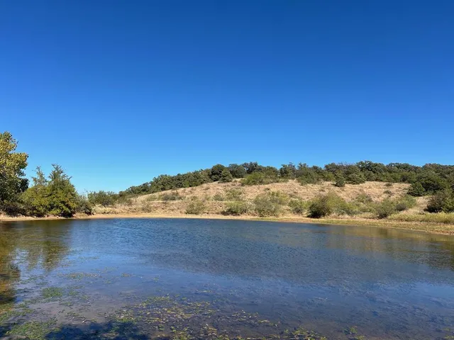 $1,179,750 | Tbd Uselton Road, Loving, TX 76460