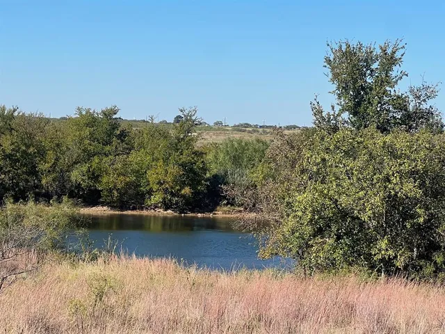 $1,179,750 | Tbd Uselton Road, Loving, TX 76460