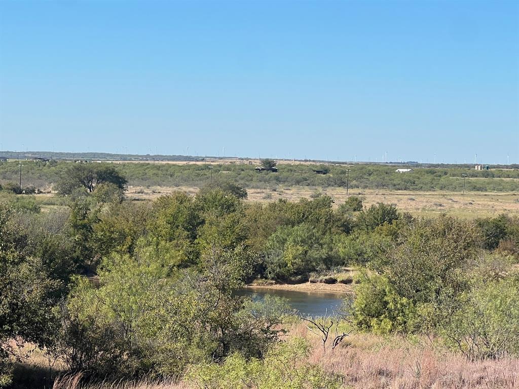 Tbd Uselton Road Loving, TX 76460 - Photo 8 of 26 a view of lake view and mountain