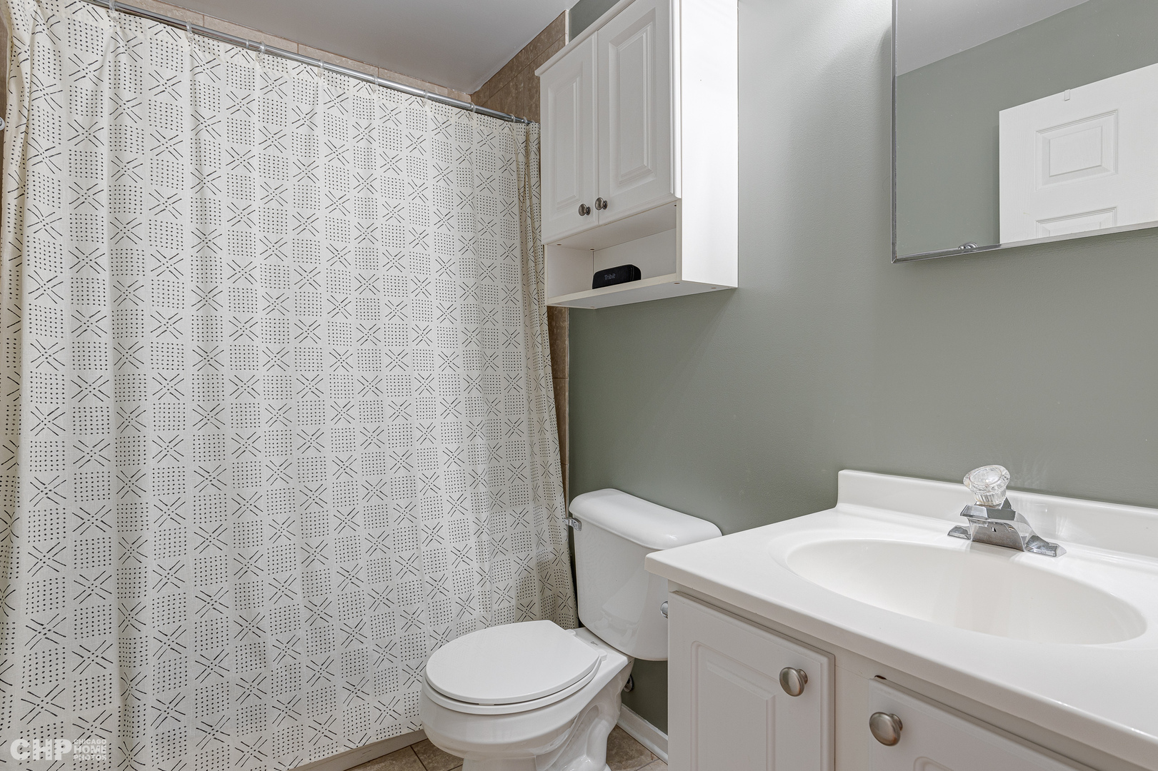 3124 West Cullom Avenue, Unit 2 Chicago, IL 60618 - Photo 11 of 16