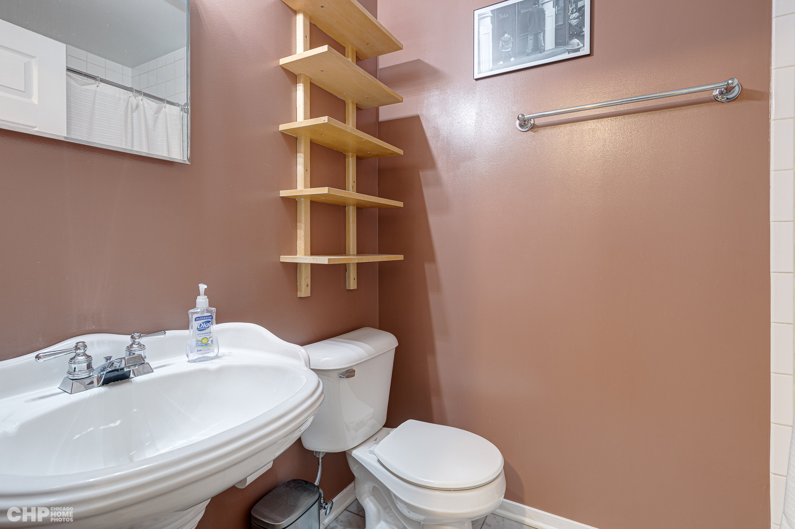 3124 West Cullom Avenue, Unit 2 Chicago, IL 60618 - Photo 12 of 16