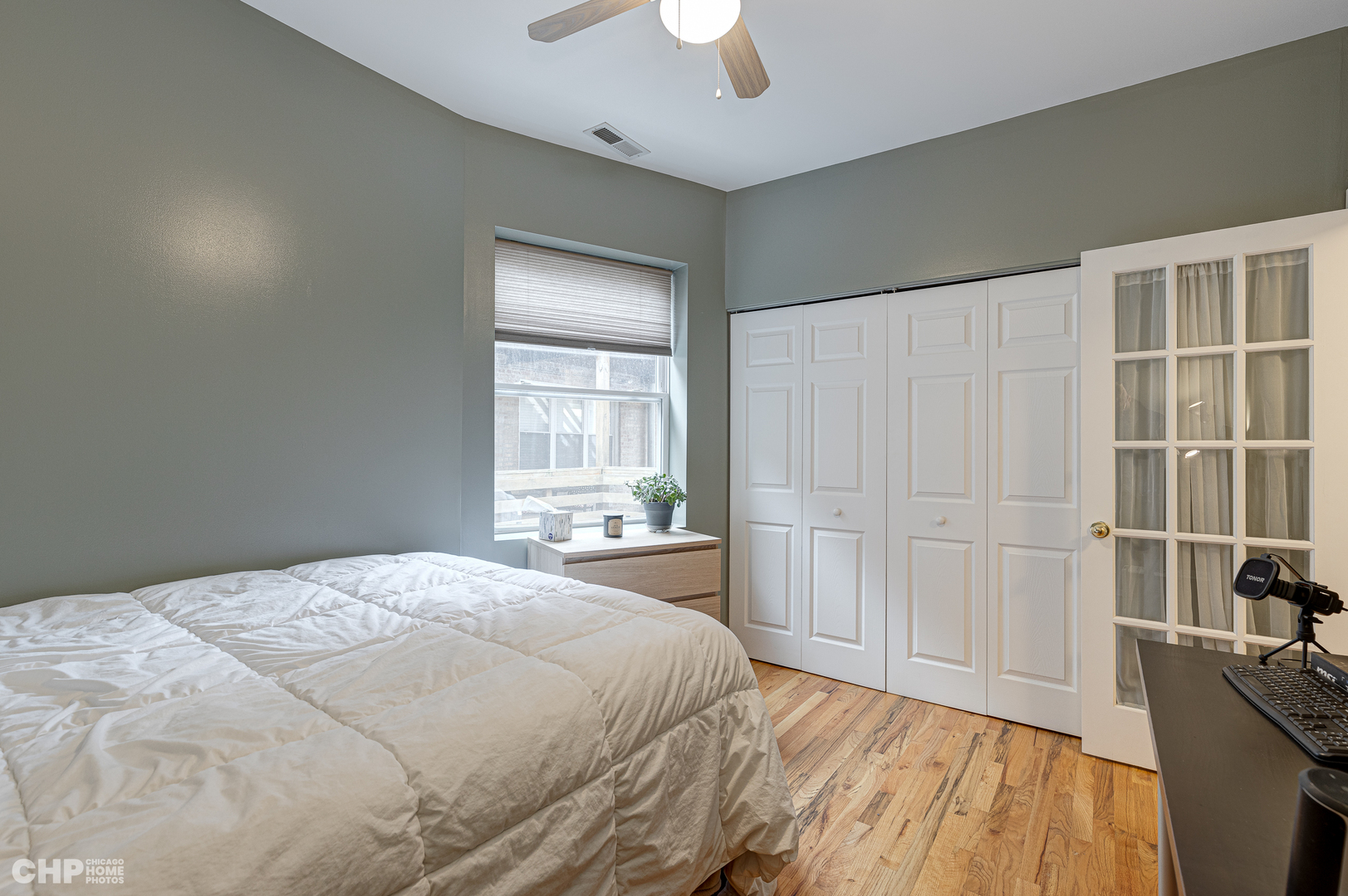 3124 West Cullom Avenue, Unit 2 Chicago, IL 60618 - Photo 14 of 16