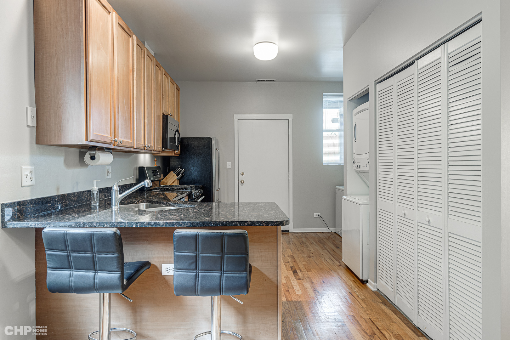 3124 West Cullom Avenue, Unit 2 Chicago, IL 60618 - Photo 5 of 16