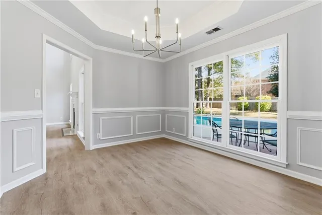 $649,900 | 4835 Allison Drive, Sugar Hill, GA 30518