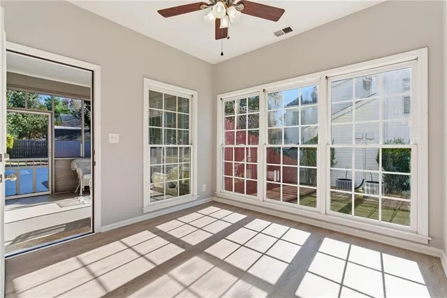 $649,900 | 4835 Allison Drive, Sugar Hill, GA 30518