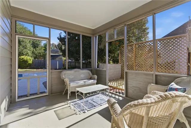 $649,900 | 4835 Allison Drive, Sugar Hill, GA 30518