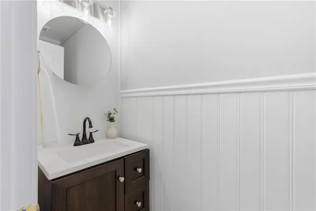 $649,900 | 4835 Allison Drive, Sugar Hill, GA 30518