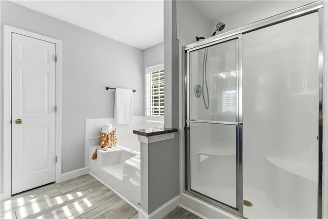 $649,900 | 4835 Allison Drive, Sugar Hill, GA 30518