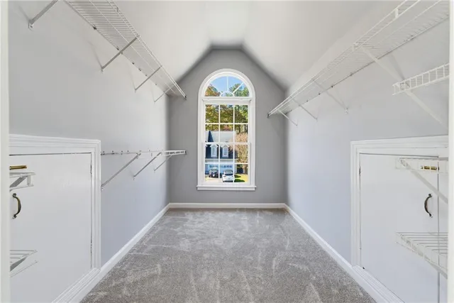 $649,900 | 4835 Allison Drive, Sugar Hill, GA 30518