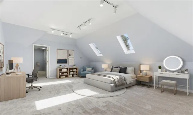 $649,900 | 4835 Allison Drive, Sugar Hill, GA 30518