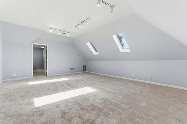 $649,900 | 4835 Allison Drive, Sugar Hill, GA 30518