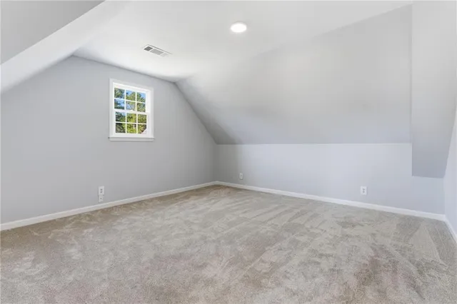 $649,900 | 4835 Allison Drive, Sugar Hill, GA 30518