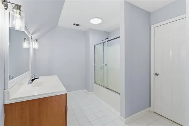 $649,900 | 4835 Allison Drive, Sugar Hill, GA 30518