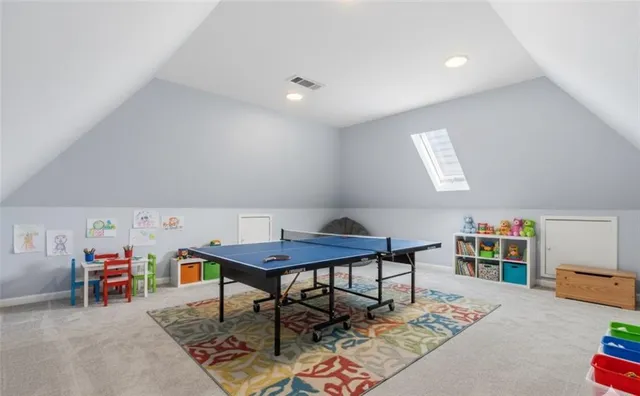 $649,900 | 4835 Allison Drive, Sugar Hill, GA 30518