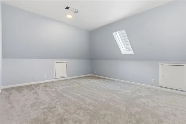 $649,900 | 4835 Allison Drive, Sugar Hill, GA 30518