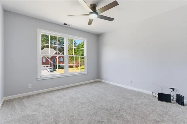 $649,900 | 4835 Allison Drive, Sugar Hill, GA 30518