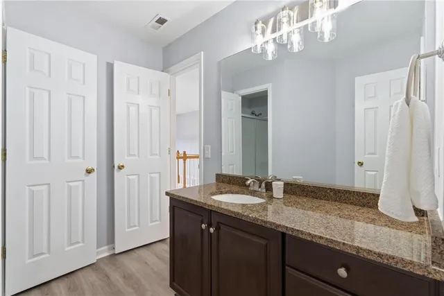 $649,900 | 4835 Allison Drive, Sugar Hill, GA 30518