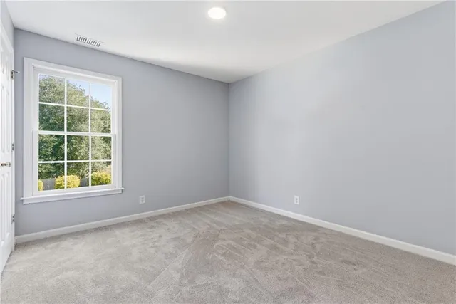 $649,900 | 4835 Allison Drive, Sugar Hill, GA 30518