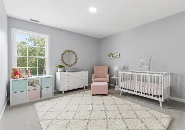 $649,900 | 4835 Allison Drive, Sugar Hill, GA 30518