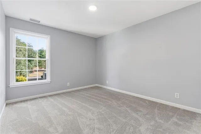 $649,900 | 4835 Allison Drive, Sugar Hill, GA 30518