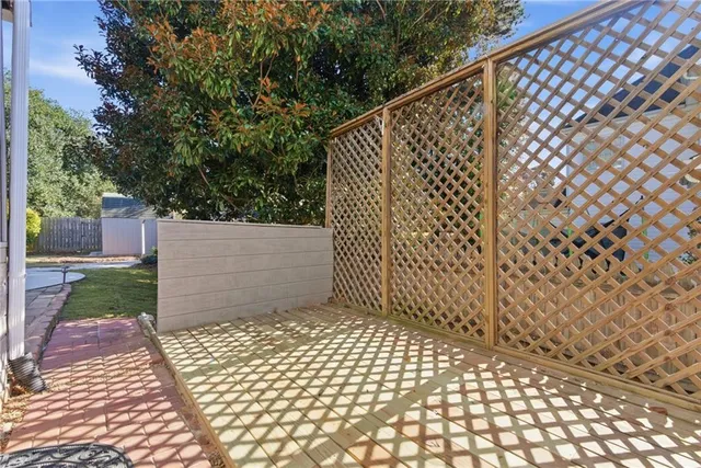 $649,900 | 4835 Allison Drive, Sugar Hill, GA 30518