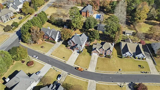 $649,900 | 4835 Allison Drive, Sugar Hill, GA 30518