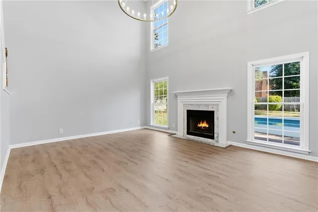 $649,900 | 4835 Allison Drive, Sugar Hill, GA 30518