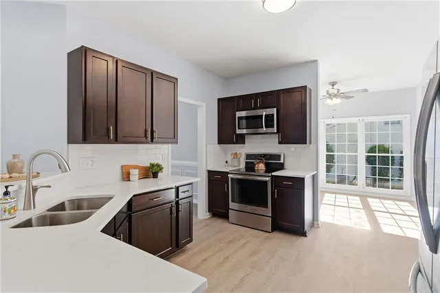 $649,900 | 4835 Allison Drive, Sugar Hill, GA 30518