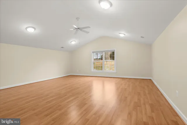 $1,250,000 | 5722 Banjo Drive, Eldersburg, MD 21784