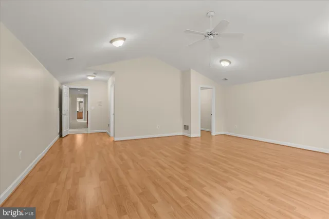 $1,250,000 | 5722 Banjo Drive, Eldersburg, MD 21784