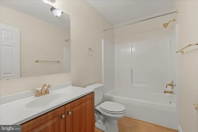 $1,250,000 | 5722 Banjo Drive, Eldersburg, MD 21784