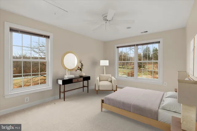 $1,250,000 | 5722 Banjo Drive, Eldersburg, MD 21784