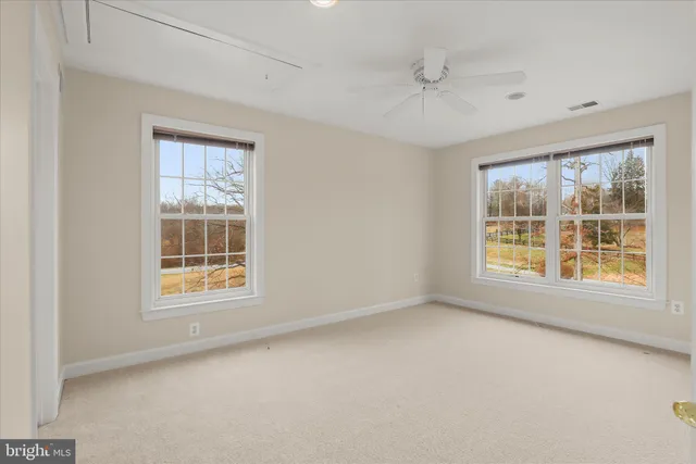 $1,250,000 | 5722 Banjo Drive, Eldersburg, MD 21784