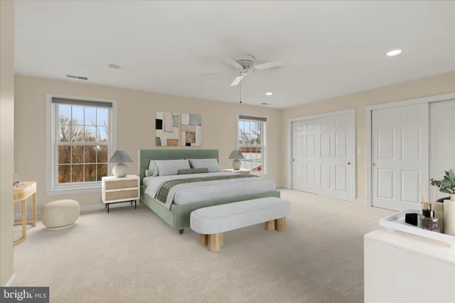 $1,250,000 | 5722 Banjo Drive, Eldersburg, MD 21784