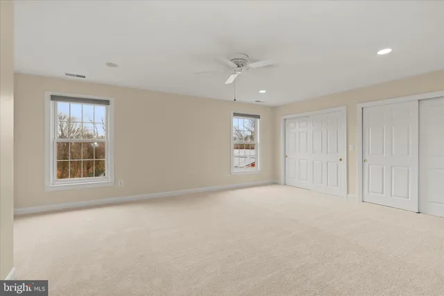 $1,250,000 | 5722 Banjo Drive, Eldersburg, MD 21784