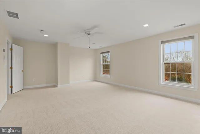 $1,250,000 | 5722 Banjo Drive, Eldersburg, MD 21784