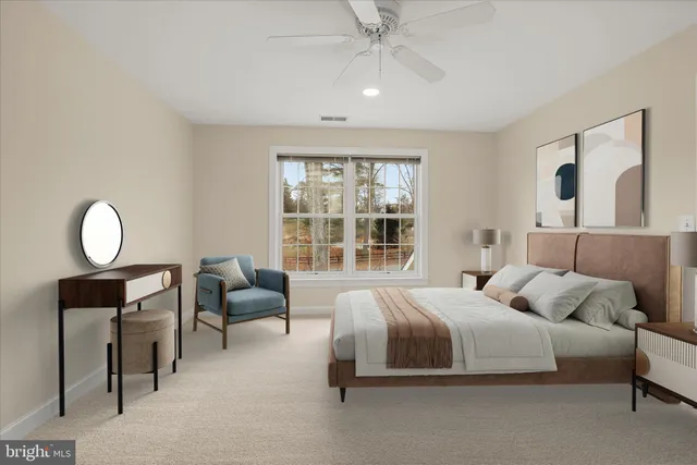 $1,250,000 | 5722 Banjo Drive, Eldersburg, MD 21784