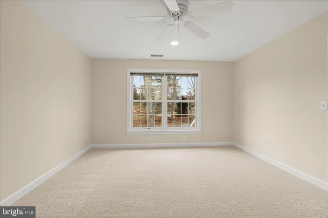 $1,250,000 | 5722 Banjo Drive, Eldersburg, MD 21784