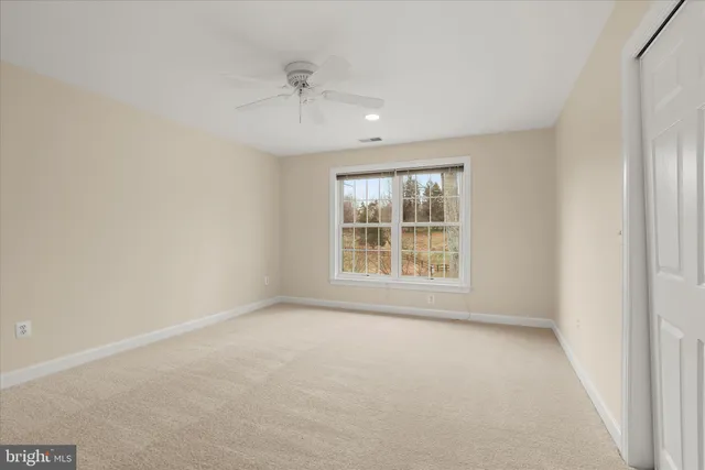 $1,250,000 | 5722 Banjo Drive, Eldersburg, MD 21784