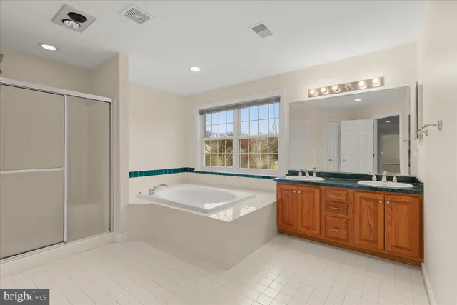 $1,250,000 | 5722 Banjo Drive, Eldersburg, MD 21784