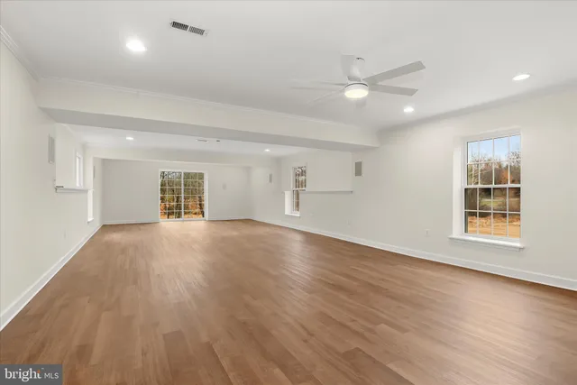 $1,250,000 | 5722 Banjo Drive, Eldersburg, MD 21784