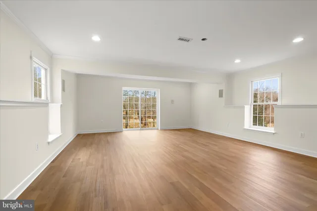 $1,250,000 | 5722 Banjo Drive, Eldersburg, MD 21784