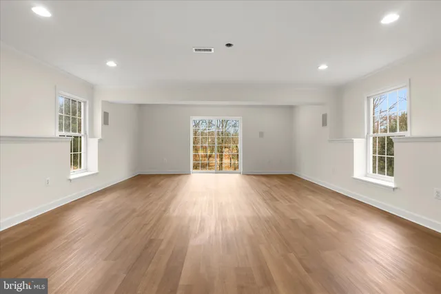 $1,250,000 | 5722 Banjo Drive, Eldersburg, MD 21784