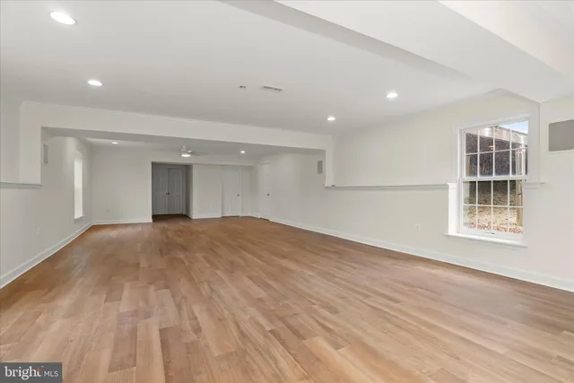 $1,250,000 | 5722 Banjo Drive, Eldersburg, MD 21784