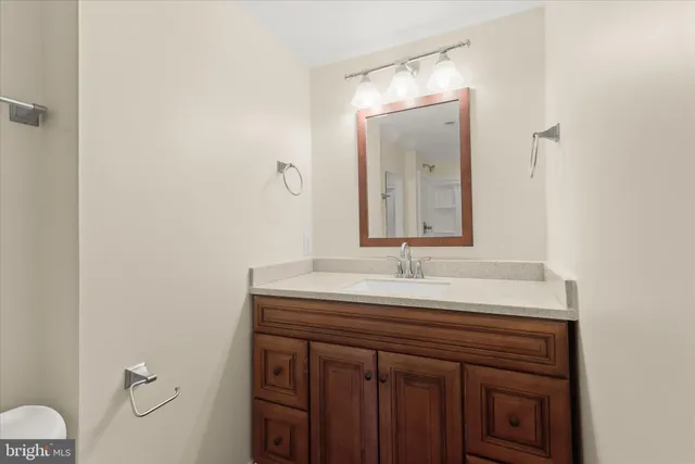 $1,250,000 | 5722 Banjo Drive, Eldersburg, MD 21784