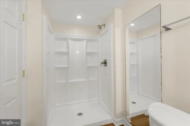 $1,250,000 | 5722 Banjo Drive, Eldersburg, MD 21784