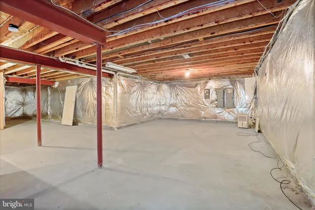 $1,250,000 | 5722 Banjo Drive, Eldersburg, MD 21784